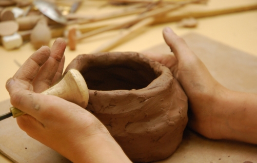 minkysim_puodynele2024 (6)-fb69c9265acc2d402bb74692e58bb409.JPG